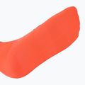 Kojinės Leatt MTB Endurance neon pink 5