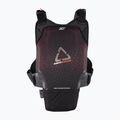 Dviračio garsinis signalas Leatt Chest Protector 3DF AirFit Evo black 2