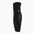 Dviračių kelių apsaugos Leatt Knee Guard 6.0 Evo black 3