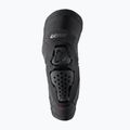 Dviračių kelių apsaugos Leatt Knee Guard 6.0 Evo black 2