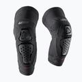 Dviračių kelių apsaugos Leatt Knee Guard 6.0 Evo black 3
