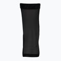 Dviračio kelių apsaugos Leatt FlexMesh black 2