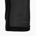 Dviračio kelių apsaugos Leatt FlexMesh black 4