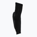Dviračio alkūnių apsaugos Leatt FlexMesh black 2