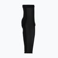 Dviračio alkūnių apsaugos Leatt FlexMesh black 3