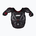 Vaikiškas dviračio signalas Leatt Chest Protector 1.5 Pro Mini black 2