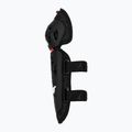 Vaikiškos dviračių kelių ir blauzdų apsaugos Leatt Knee Guard 1.5 Mini black 2