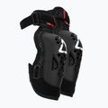 Dviračio alkūnių apsaugos Leatt Elbow Guard 1.5 Mini Jr black