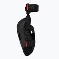 Dviračio alkūnių apsaugos Leatt Elbow Guard 1.5 Mini Jr black 2