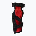 Dviračio alkūnių apsaugos Leatt Elbow Guard 1.5 Mini Jr black 3