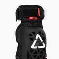 Dviračio alkūnių apsaugos Leatt Elbow Guard 1.5 Mini Jr black 4