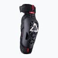 Dviračio alkūnių apsaugos Leatt Elbow Guard 1.5 Mini Jr black