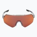 Akiniai nuo saulės Leatt RideViz Lite clear 3