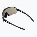 Akiniai nuo saulės Leatt RideViz Lite satin black 2