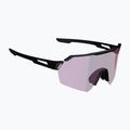 Akiniai nuo saulės Leatt RideViz Lite Small satin black