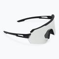 Akiniai nuo saulės Leatt RideViz Lite Small Photochromic black