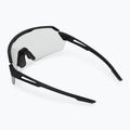 Akiniai nuo saulės Leatt RideViz Lite Small Photochromic black 2