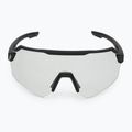 Akiniai nuo saulės Leatt RideViz Lite Small Photochromic black 3