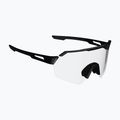 Akiniai nuo saulės Leatt RideViz Lite Small Photochromic black