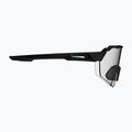 Akiniai nuo saulės Leatt RideViz Lite Small Photochromic black 2