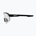 Akiniai nuo saulės Leatt RideViz Lite Small Photochromic black 3