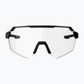 Akiniai nuo saulės Leatt RideViz Lite Small Photochromic black 4