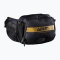 Dviračio juosmens krepšys Leatt Hydration Core 1.5 3 l ghost black