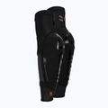 Dviračio alkūnių apsaugos Leatt 3DF 6.0 Evo black