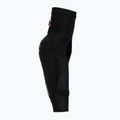 Dviračio alkūnių apsaugos Leatt 3DF 6.0 Evo black 2