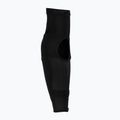 Dviračio alkūnių apsaugos Leatt 3DF 6.0 Evo black 3
