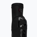 Dviračio alkūnių apsaugos Leatt 3DF 6.0 Evo black 4