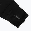 Dviračio alkūnių apsaugos Leatt 3DF 6.0 Evo black 5
