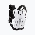 Leatt dviračių buferis 4.5 baltas 5015300110 2