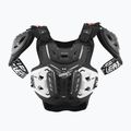 Leatt 4.5 Pro dviračių buferis juodas 5017120100