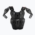 Leatt 4.5 Pro dviračių buferis juodas 5017120100 2