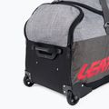 Leatt 8840 kelioninis krepšys pilkos spalvos 7018210130 7