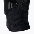 Leatt Airfit dviratininkų šarvai juodi 5018101211 3