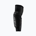 Leatt 3DF 5.0 alkūnių apsaugos juoda 5019400360 5