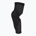 Leatt 3DF 5.0 alkūnių apsaugos juoda 5019400360 2