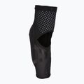 Leatt 3DF 5.0 alkūnių apsaugos juoda 5019400360 3