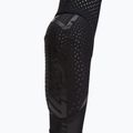 Leatt 3DF 5.0 alkūnių apsaugos juoda 5019400360 4