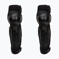 Leatt 3.0 EXT kelių apsaugos juoda 5019210110