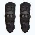 Leatt Enduro kelių apsaugos juoda 5019210020
