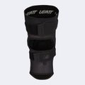 Leatt Enduro kelių apsaugos juoda 5019210020 2