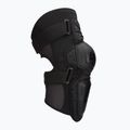 Leatt Enduro kelių apsaugos juoda 5019210020 3