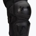 Leatt Enduro kelių apsaugos juoda 5019210020 4