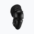 Leatt Enduro kelių apsaugos juoda 5019210020 5