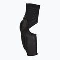 Leatt Contour alkūnių apsaugos juoda 5019200100 2