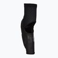 Leatt Contour alkūnių apsaugos juoda 5019200100 3