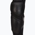 Leatt Contour alkūnių apsaugos juoda 5019200100 4